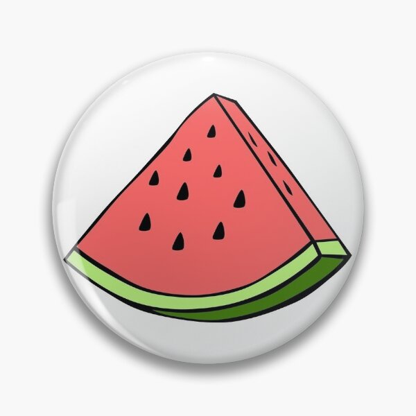 Item preview, Harry Styles Watermelon Sugar  designed and sold by apparel-agenda.