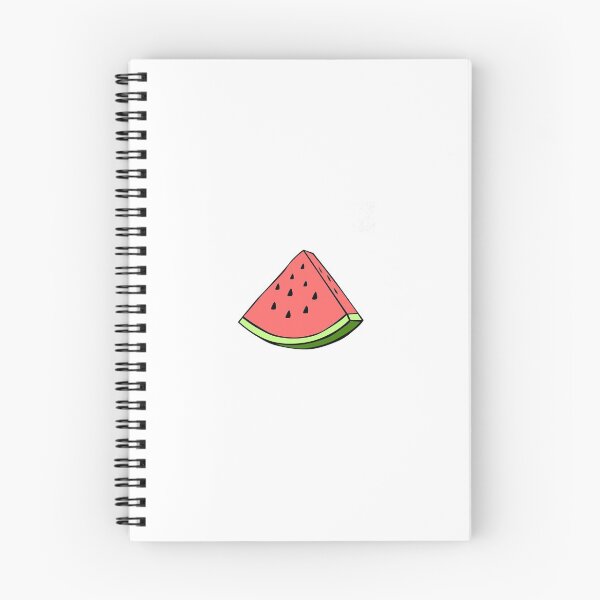 Item preview, Harry Styles Watermelon Sugar  designed and sold by apparel-agenda.