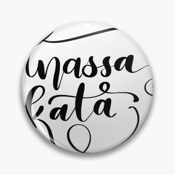 Item preview, Anassa Kata designed and sold by Shiraz Harel.