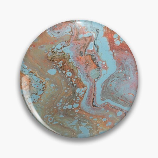 Item preview, Clay Sea designed and sold by Cassidyart.
