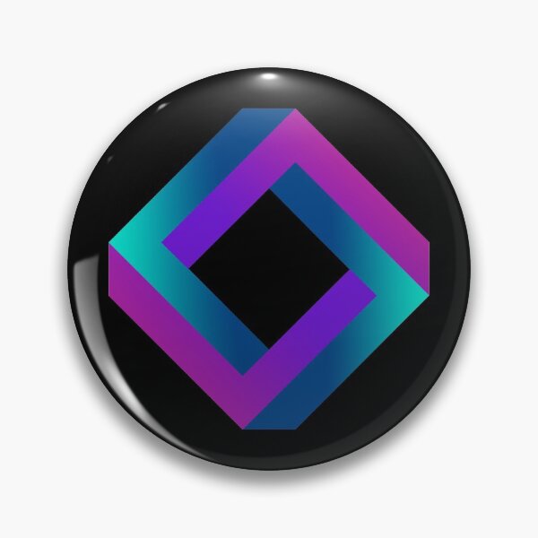 Item preview, Impossible Diamond designed and sold by braddevans.