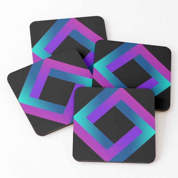 Item preview, Impossible Diamond designed and sold by braddevans.