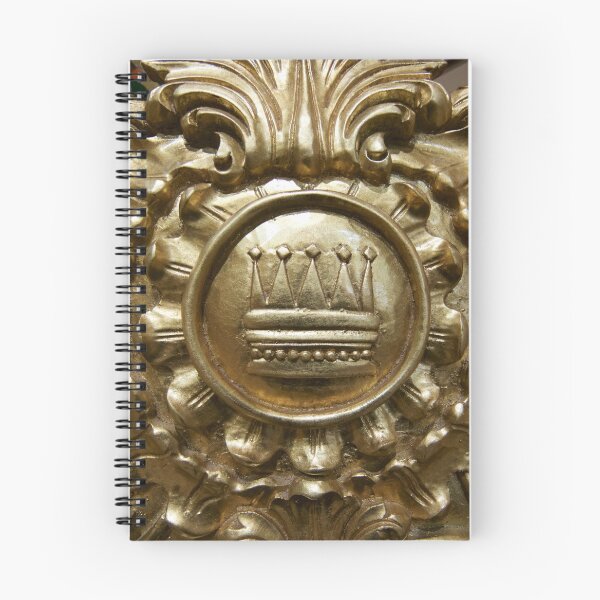 Item preview, Royalty on the Disney Dream designed and sold by AtDisneyAgain.