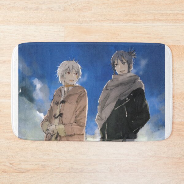 Item preview, No. 6 designed and sold by khunagero.
