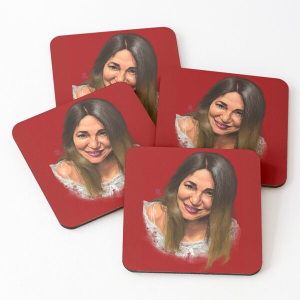 Item preview,  lady costum portrait designed and sold by cgmm2007.