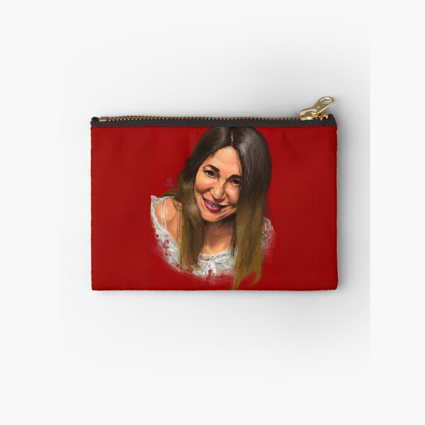 Item preview,  lady costum portrait designed and sold by cgmm2007.