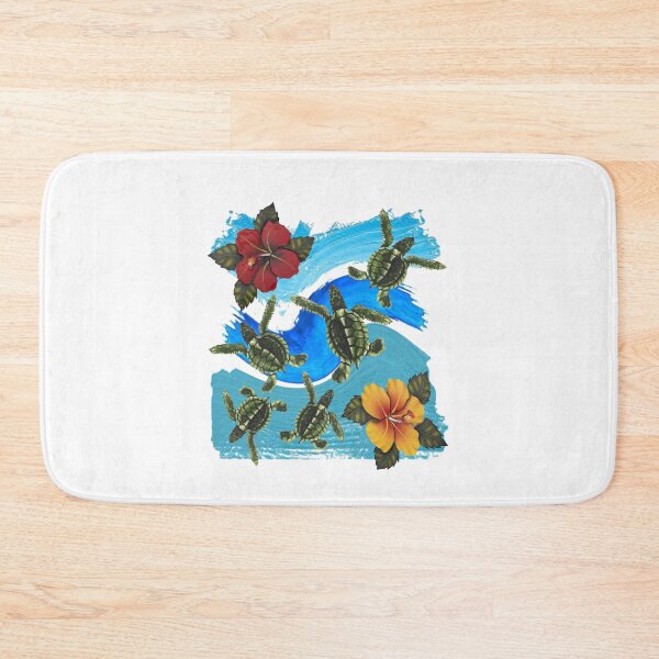 Item preview, The Gathering Place designed and sold by NINUNO.