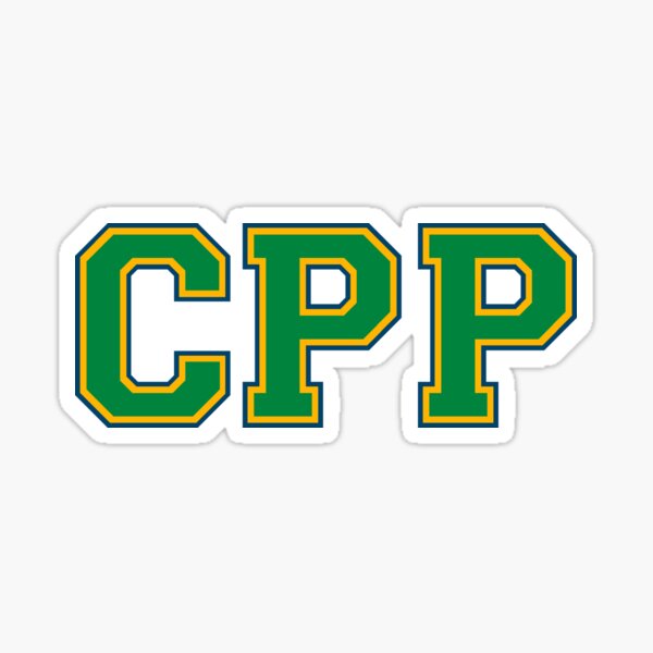 cal poly pomona microsoft office download
