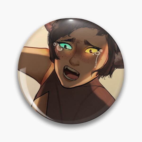 Item preview, Catra designed and sold by TilleighB.