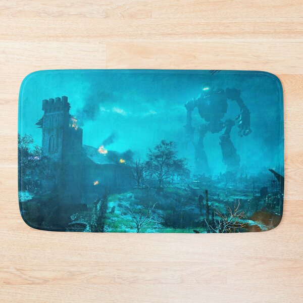 Item preview, Origins designed and sold by Rccola55.