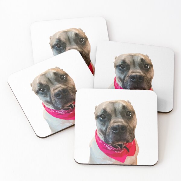 Item preview, Lucky designed and sold by ashlie miller.
