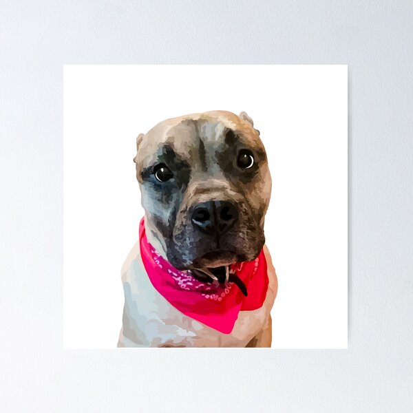 Item preview, Lucky designed and sold by ashlie miller.