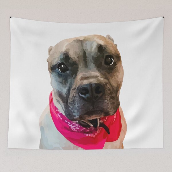Item preview, Lucky designed and sold by ashlie miller.