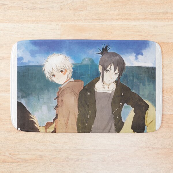 Item preview, No. 6 designed and sold by khunagero.