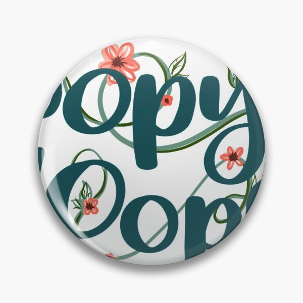 Item preview, Loopy Looper designed and sold by Shiraz Harel.