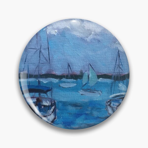 Item preview, Moorings designed and sold by Westy27.