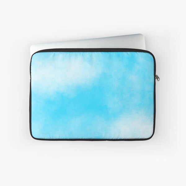 Item preview, Clouds designed and sold by JMDesignHouse.
