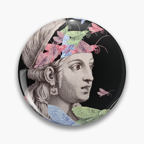 Item preview, Renaissance designed and sold by MRwonderfool.