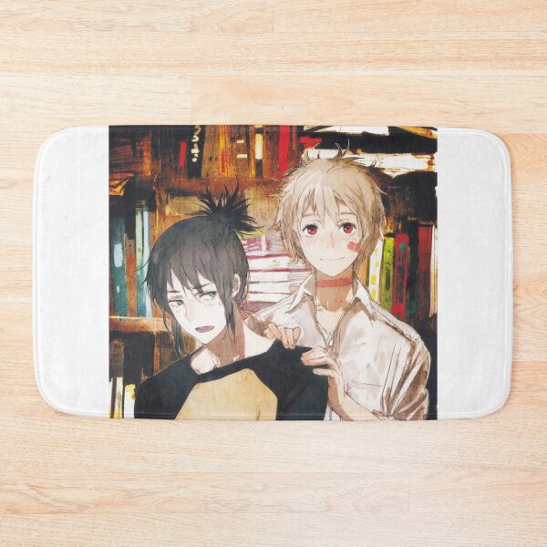 Item preview, No. 6 designed and sold by khunagero.