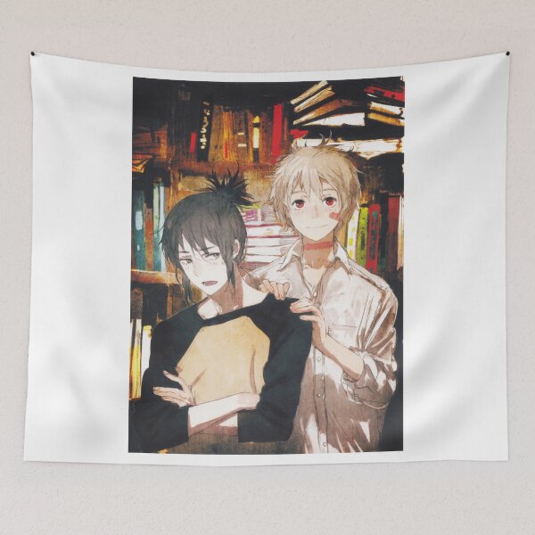 Item preview, No. 6 designed and sold by khunagero.