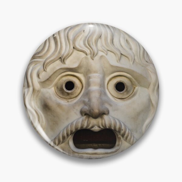 Item preview, Astonishment designed and sold by Thaddeus Zajdowicz.