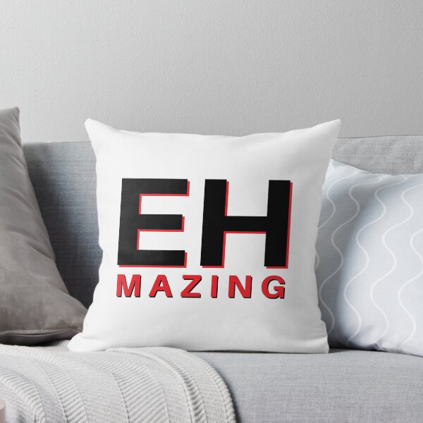 Item preview, Eh Mazing designed and sold by StephParker.