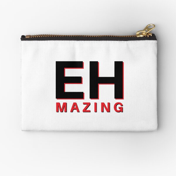 Item preview, Eh Mazing designed and sold by StephParker.