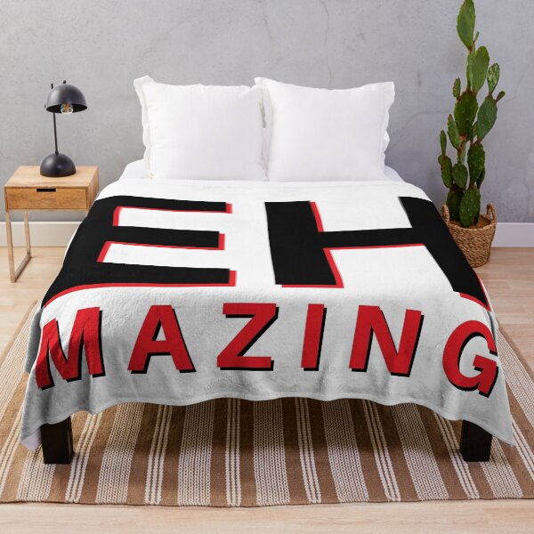 Item preview, Eh Mazing designed and sold by StephParker.