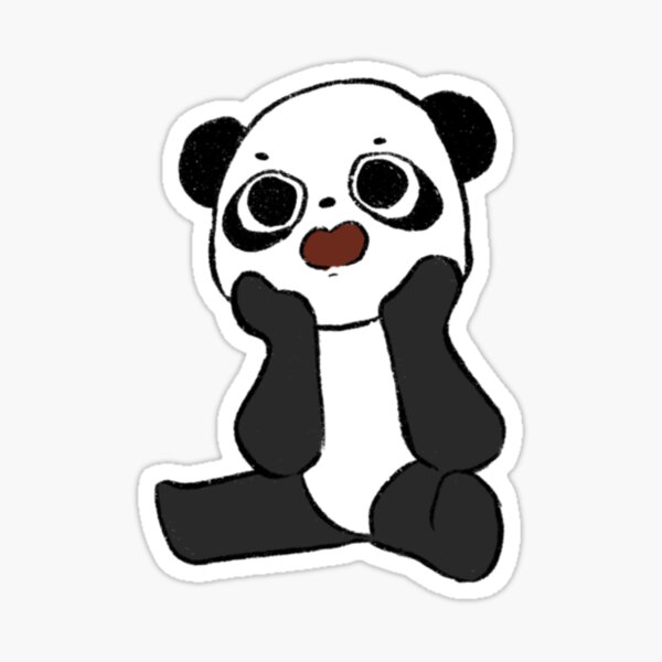 Panpan Gifts Merchandise Redbubble