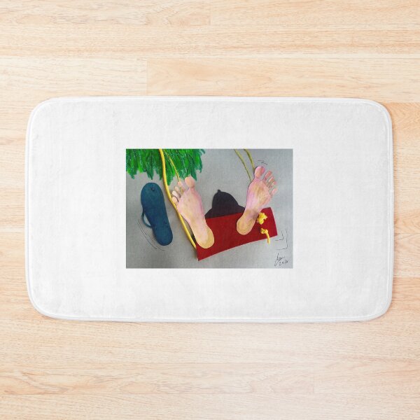 Item preview, Swinging summer designed and sold by andorianlad.
