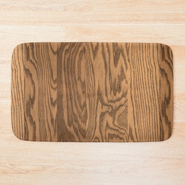 Item preview, Wood 4 designed and sold by Bruiserstang.