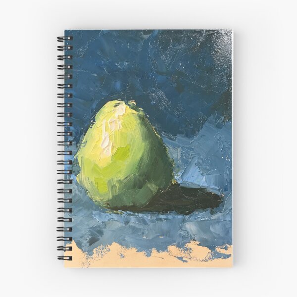 Item preview, Pear designed and sold by Westy27.