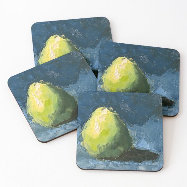 Item preview, Pear designed and sold by Westy27.