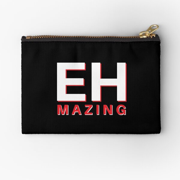 Item preview, Eh Mazing designed and sold by StephParker.