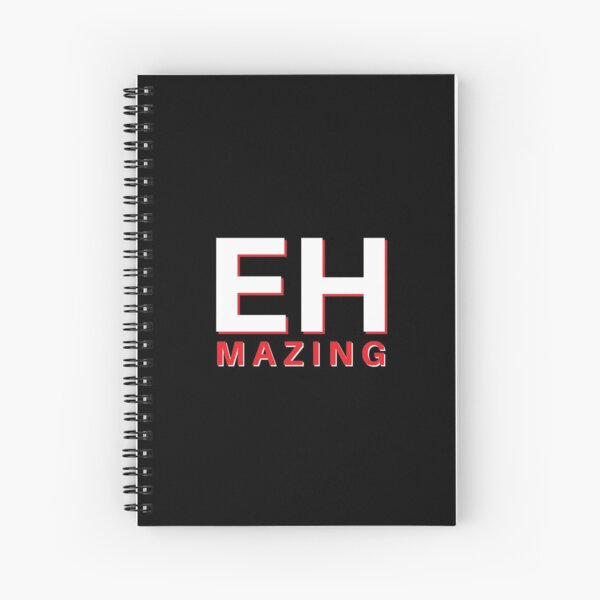 Item preview, Eh Mazing designed and sold by StephParker.