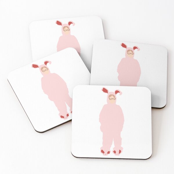 Item preview, A Christmas Story designed and sold by FutureSpace.