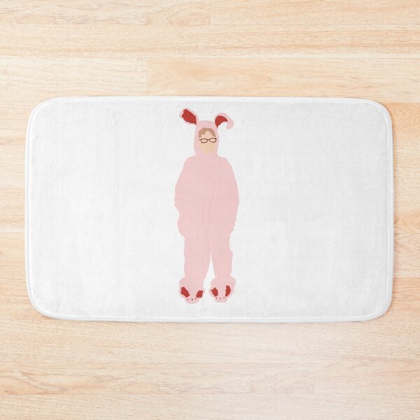 Item preview, A Christmas Story designed and sold by FutureSpace.
