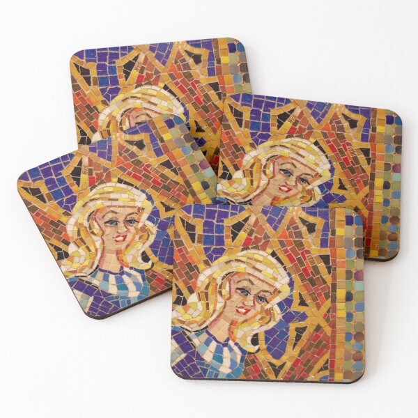 Item preview, Ooh, gurl! designed and sold by AtDisneyAgain.