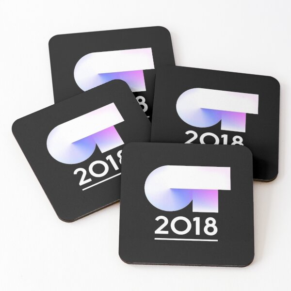 Item preview, Operation 2018 designed and sold by TodoSeries.