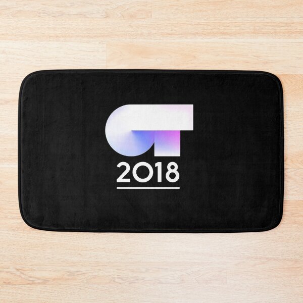 Item preview, Operation 2018 designed and sold by TodoSeries.