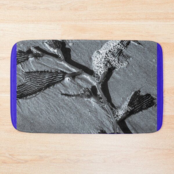 Item preview, Kelp Sand Foam designed and sold by Thaddeus Zajdowicz.