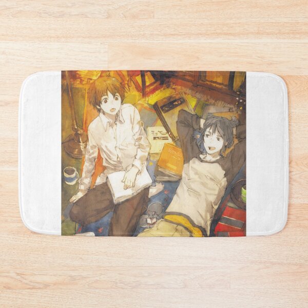 Item preview, No. 6 designed and sold by khunagero.