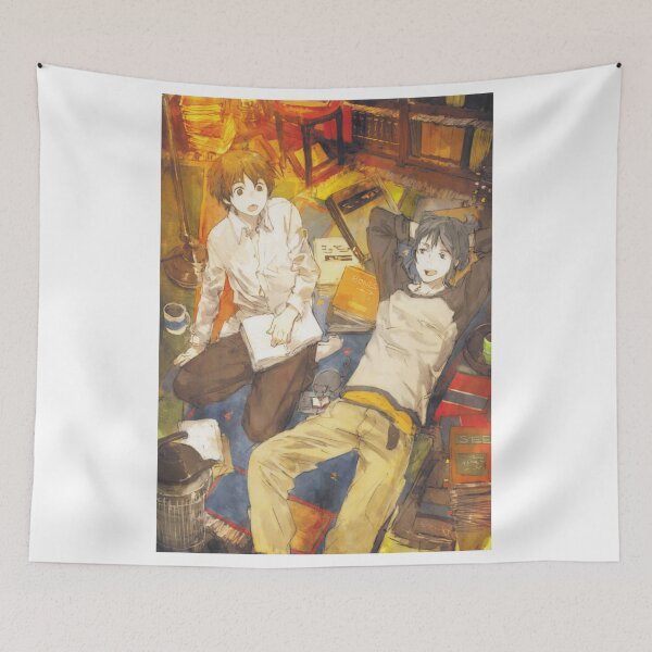 Item preview, No. 6 designed and sold by khunagero.
