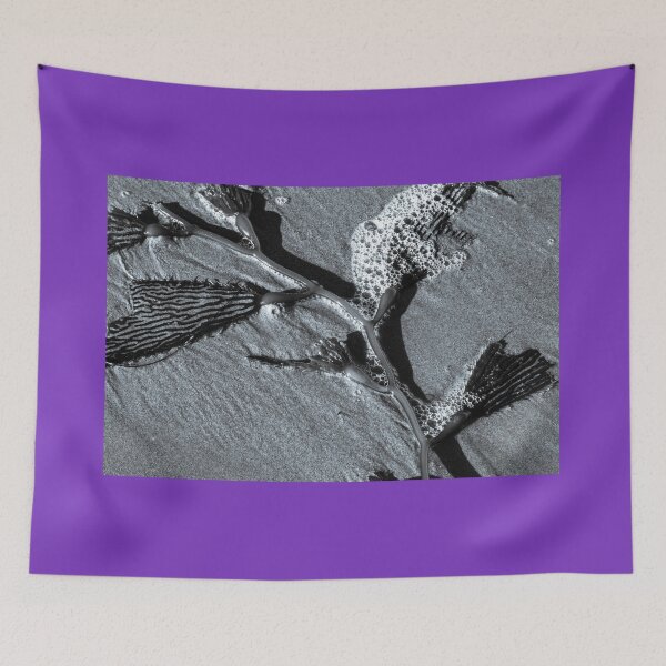 Item preview, Kelp Sand Foam designed and sold by Thaddeus Zajdowicz.