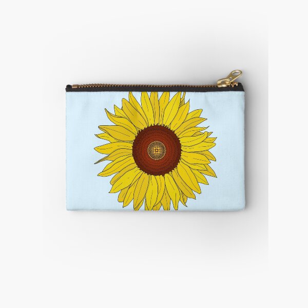 Item preview, Sunflower designed and sold by NorthOcean.