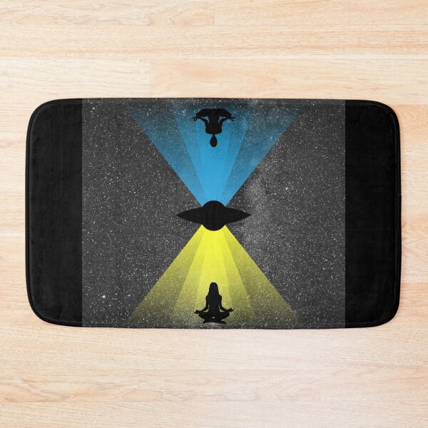 Item preview, Intergalactic Conscious  designed and sold by altdisney.