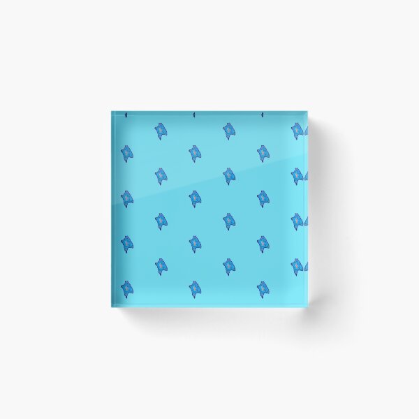 Item preview, Lord Howe Island designed and sold by davidfraser.