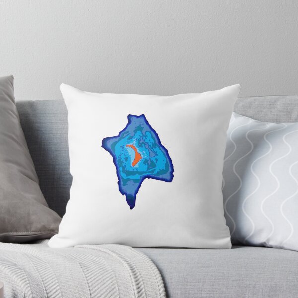 Item preview, Lord Howe Island designed and sold by davidfraser.