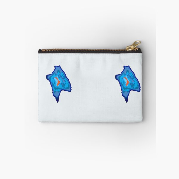 Item preview, Lord Howe Island designed and sold by davidfraser.