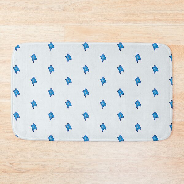 Item preview, Lord Howe Island designed and sold by davidfraser.